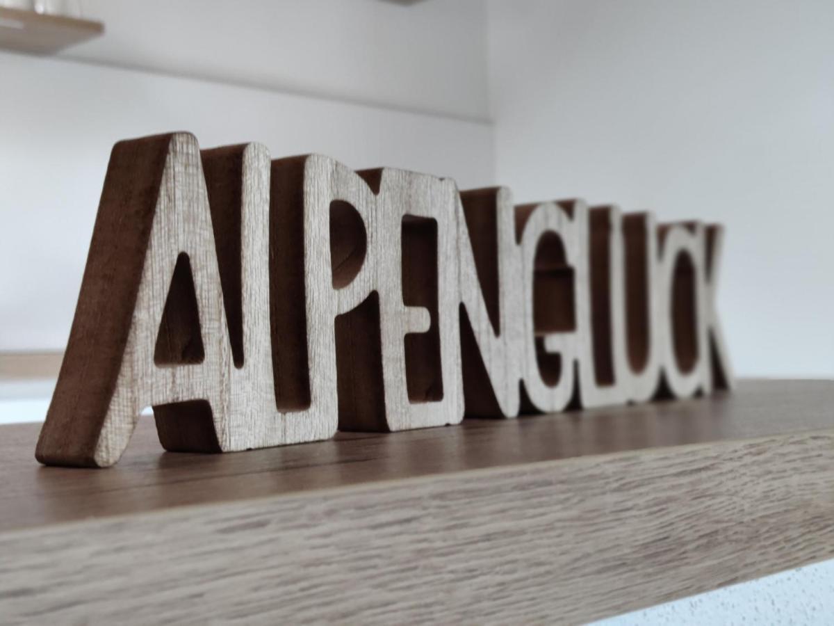 Chesa Piz Appartement *
