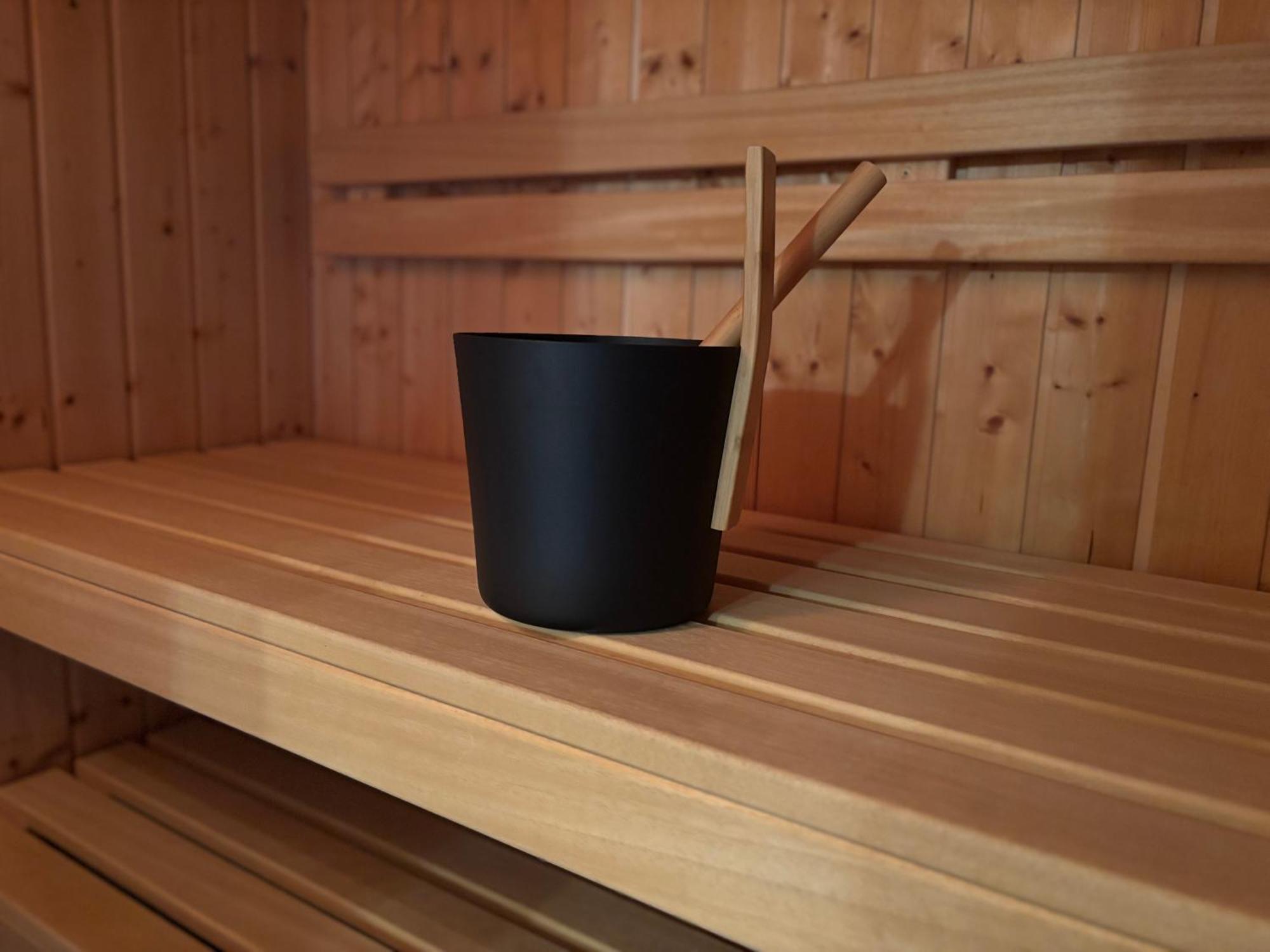Appartement Chesa Piz